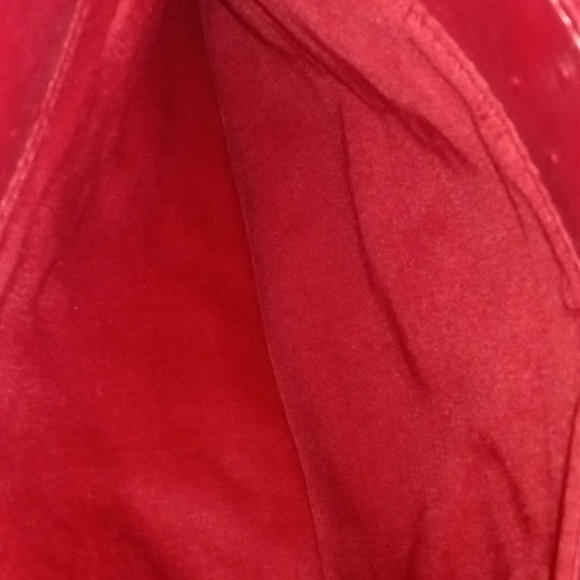 Purse - Picture 4 of 5